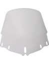 Gold Wing Windschild