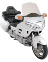 Gold Wing Windschild