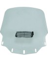 Gold Wing Windschild