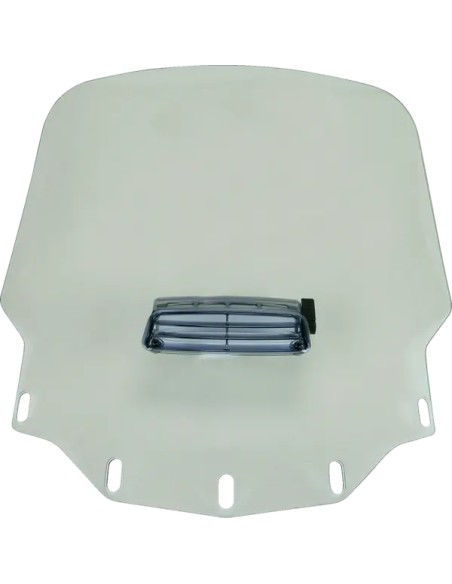 MEMPHIS SHADES METRIC Windschilde für HONDA GL 1500 SE 1990-2000