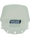 Gold Wing Windschild