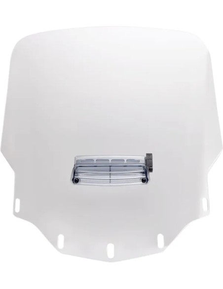 MEMPHIS SHADES METRIC Windschilde für HONDA GL 1500 SE 1990-2000