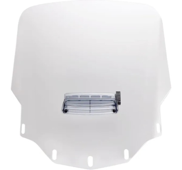 MEMPHIS SHADES METRIC Windschilde für HONDA GL 1500 SE 1990-2000