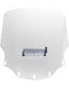 Gold Wing Windschild