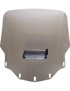 Gold Wing Windschild