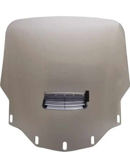 MEMPHIS SHADES METRIC Windschilde für HONDA GL 1500 SE 1990-2000