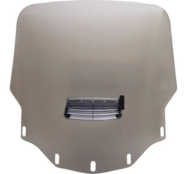 MEMPHIS SHADES METRIC Windschilde für HONDA GL 1500 SE 1990-2000