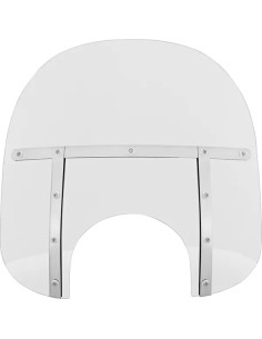 Memphis Fats Windschild