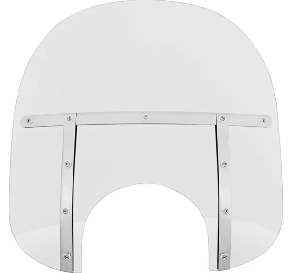 MEMPHIS SHADES METRIC Windschilde für KAWASAKI VN 900 2006-2025