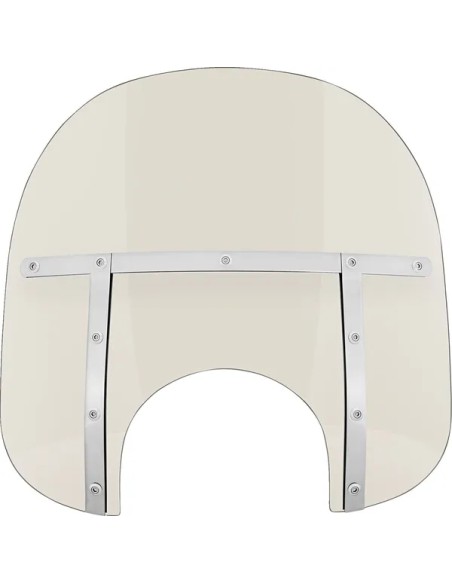 MEMPHIS SHADES METRIC Windschilde für KAWASAKI VN 900 2006-2025