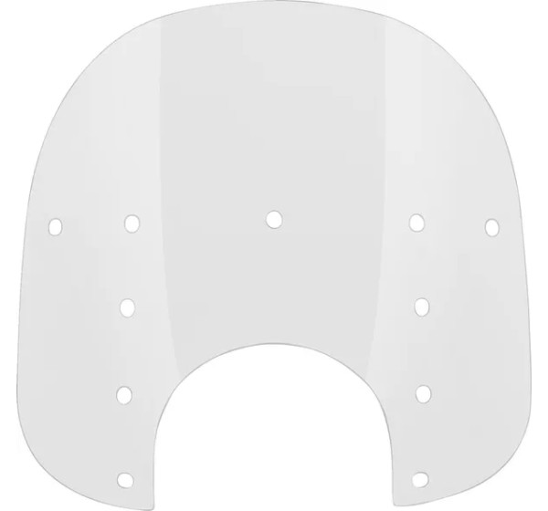 MEMPHIS SHADES METRIC Windschilde für KAWASAKI VN 900 2006-2025