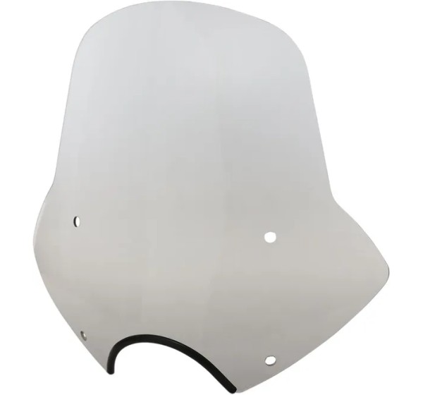 MEMPHIS SHADES METRIC Windschilde für HONDA VT 750 C 1997-2024
