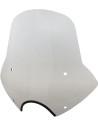 Speed Demon Windschild