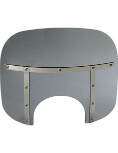 Memphis Fats Windschild