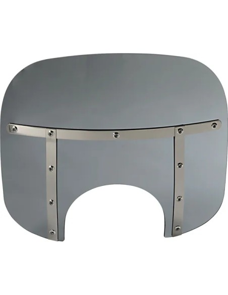 MEMPHIS SHADES METRIC Windschilde für KAWASAKI VN 900 2006-2025