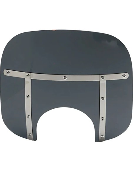 MEMPHIS SHADES METRIC Windschilde für KAWASAKI VN 900 2006-2025