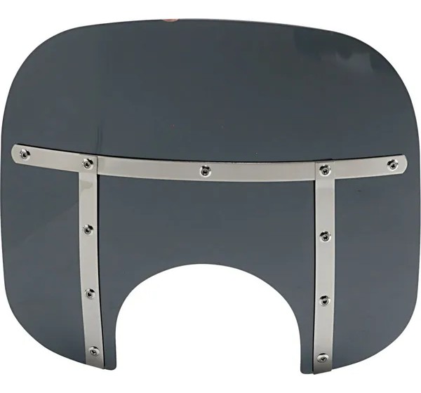 MEMPHIS SHADES METRIC Windschilde für KAWASAKI VN 900 2006-2025