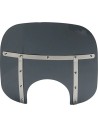 Memphis Fats Windschild