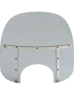 Memphis Fats Windschild