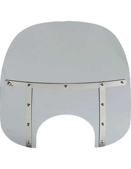 MEMPHIS SHADES METRIC Windschilde für KAWASAKI VN 900 2006-2025