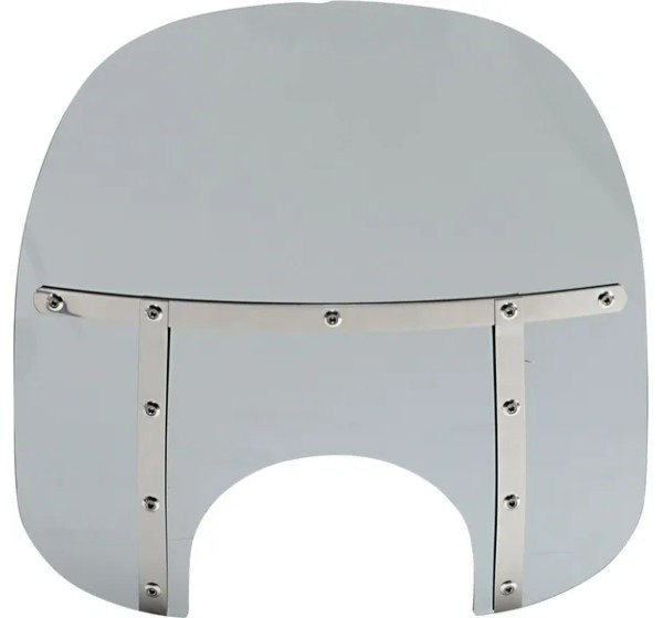 MEMPHIS SHADES METRIC Windschilde für KAWASAKI VN 900 2006-2025