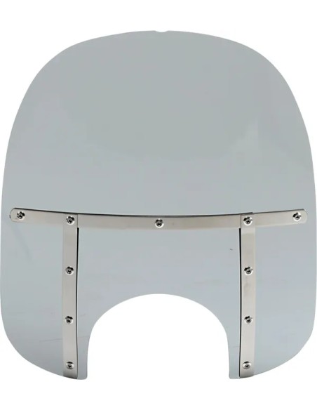 MEMPHIS SHADES METRIC Windschilde für KAWASAKI VN 900 2006-2025
