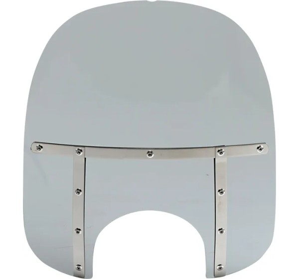 MEMPHIS SHADES METRIC Windschilde für KAWASAKI VN 900 2006-2025