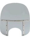 Memphis Fats Windschild
