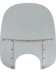 Memphis Fats Windschild