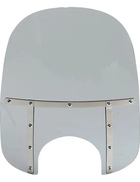 MEMPHIS SHADES METRIC Windschilde für KAWASAKI VN 900 2006-2025