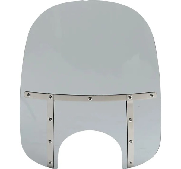 MEMPHIS SHADES METRIC Windschilde für KAWASAKI VN 900 2006-2025