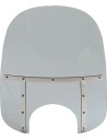 Memphis Fats Windschild