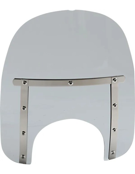 MEMPHIS SHADES METRIC Windschilde für KAWASAKI VN 900 2006-2025