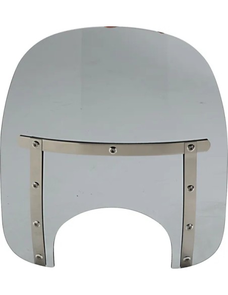 MEMPHIS SHADES METRIC Windschilde für KAWASAKI VN 900 2006-2025