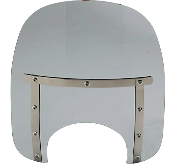 MEMPHIS SHADES METRIC Windschilde für KAWASAKI VN 900 2006-2025