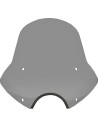 Speed Demon Windschild