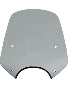Pop Top Sportshield