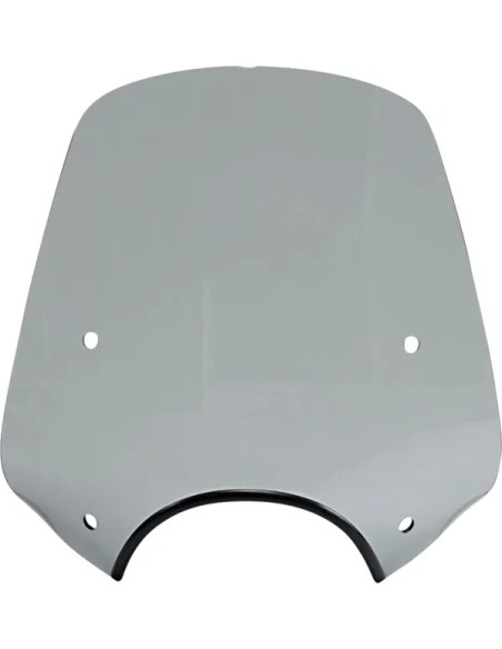 MEMPHIS SHADES METRIC Windschilde für KAWASAKI VN 900 2006-2025