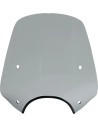 Pop Top Sportshield