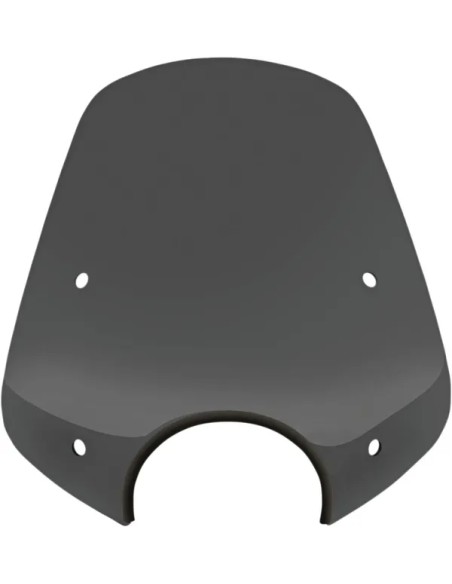 MEMPHIS SHADES METRIC Windschilde für SUZUKI VS 1400 GLP 1987-2004