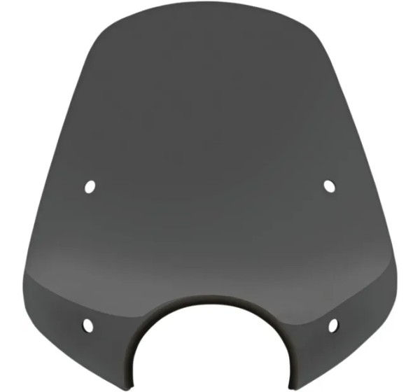 MEMPHIS SHADES METRIC Windschilde für SUZUKI VS 1400 GLP 1987-2004