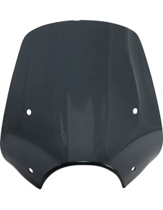 Pop Top Sportshield