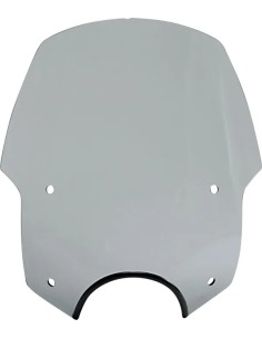 Alley Cat Sportshield