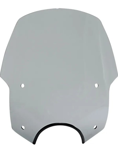 MEMPHIS SHADES METRIC Windschilde für SUZUKI VS 1400 GLP 1987-2004