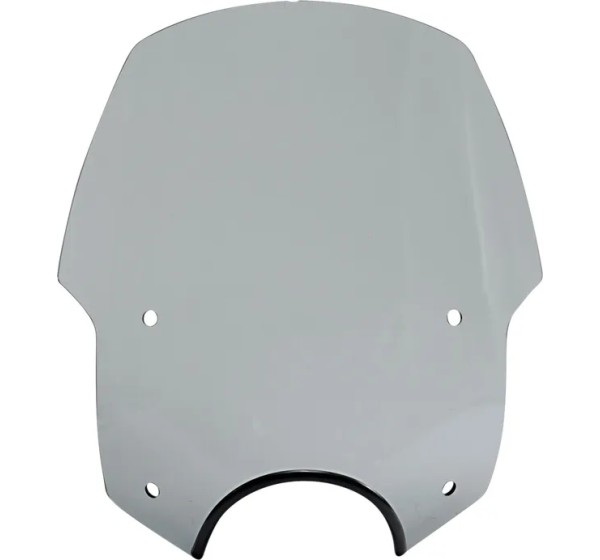 MEMPHIS SHADES METRIC Windschilde für SUZUKI VS 1400 GLP 1987-2004