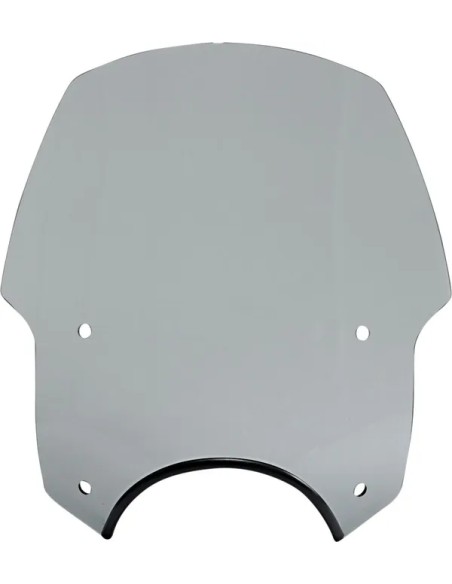 MEMPHIS SHADES METRIC Windschilde für KAWASAKI VN 900 2006-2025