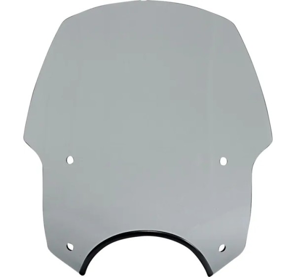 MEMPHIS SHADES METRIC Windschilde für KAWASAKI VN 900 2006-2025