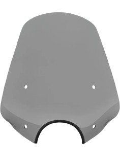 Big Shot Sportshield