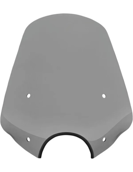 MEMPHIS SHADES METRIC Windschilde für SUZUKI VS 1400 GLP 1987-2004
