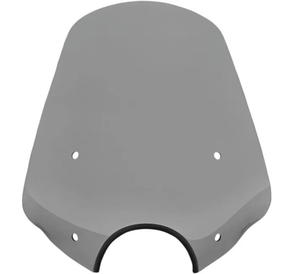 MEMPHIS SHADES METRIC Windschilde für SUZUKI VS 1400 GLP 1987-2004